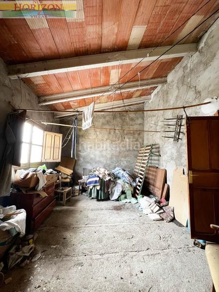 Foto 84c51c2c-92b6-4c21-9b32-861a3841920b. Casa a Cantoria
