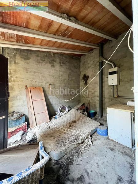 Foto a37abe6b-c2ea-466b-a714-b737a6694c7a. Casa a Cantoria