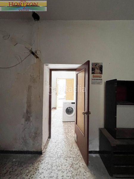 Foto b9faa647-bbb9-4dcf-bf42-82719b5014f8. Casa a Cantoria