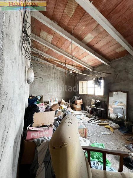 Foto bc7eefac-08a7-4b07-a911-094389210793. Casa a Cantoria