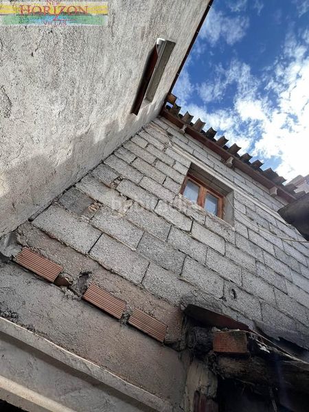 Foto c13c770a-d358-47b3-bce0-88b240a6f3fc. Casa a Cantoria