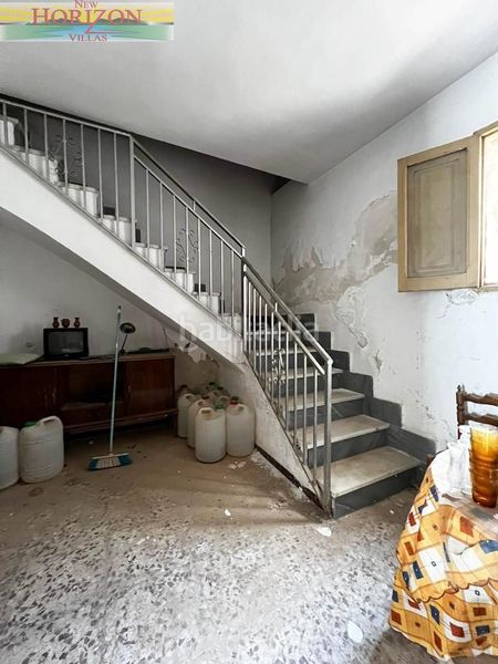Foto c2b98d94-c5d0-468a-8af1-87fa29c24e15. Casa a Cantoria