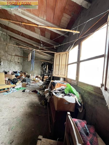 Foto c3cb8d95-8cef-46b9-b1ad-c752a33108e5. Casa a Cantoria
