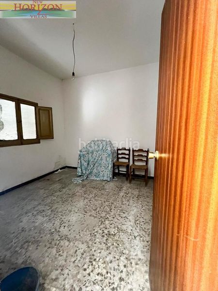 Foto c52fccf4-f218-43b7-8f99-1620d530369b. Casa a Cantoria