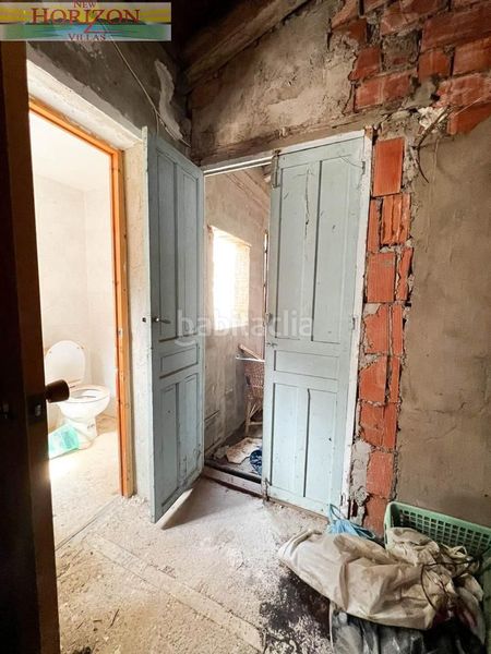 Foto d6b28b31-b886-43c4-bb43-e14a47c9b15b. Casa a Cantoria