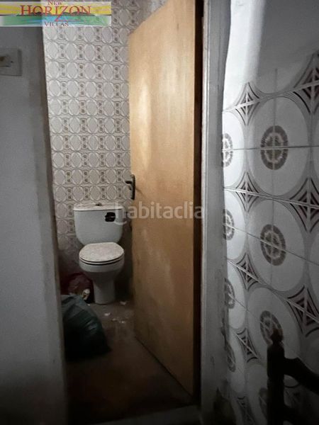 Foto ec554c09-1f80-49b4-beb0-11451cebe543. Casa a Cantoria