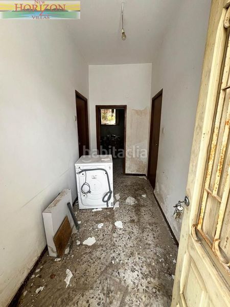 Foto ec5c7595-793e-4a4f-ba39-3f4f0a6361b9. Casa a Cantoria