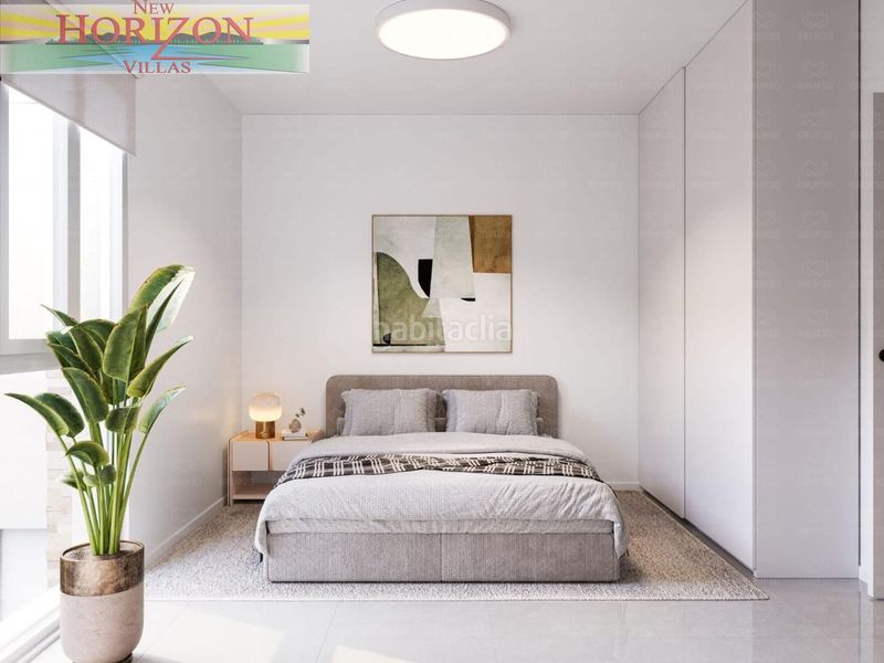 Foto ad29234f-7c52-4f72-b1db-c0cd2173b27e. Duplex avec parking dans Huércal - Overa