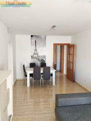 Location Appartement à Albox. Piso en albox