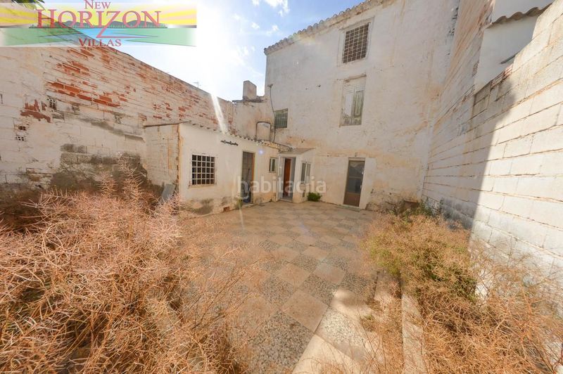 Foto 067c8956-ff3c-4c95-b950-0d19e0190667. Casa a Cantoria