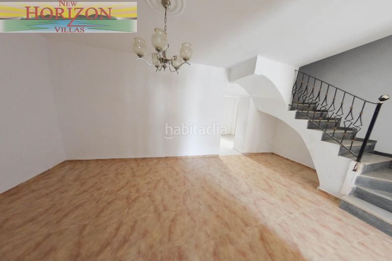 Foto 09c19c66-fa00-4223-a8c6-e784839022fa. Casa a Cantoria