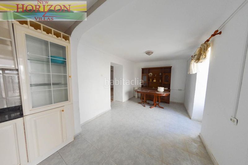 Foto 1a85f3bf-e3f6-4c31-984c-ec84b7b13f03. Casa a Cantoria