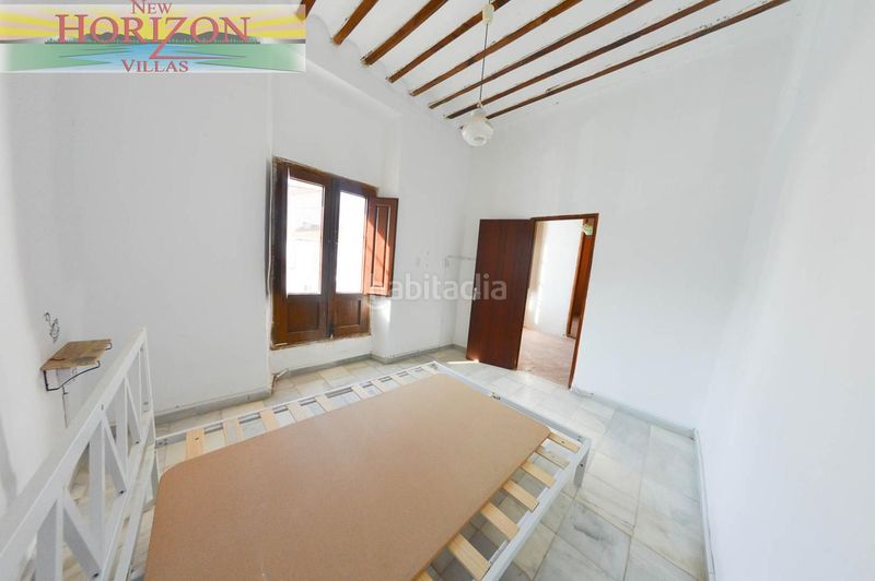Foto 1c8829bb-dd11-4c39-98ff-271d6c5731fc. Casa a Cantoria