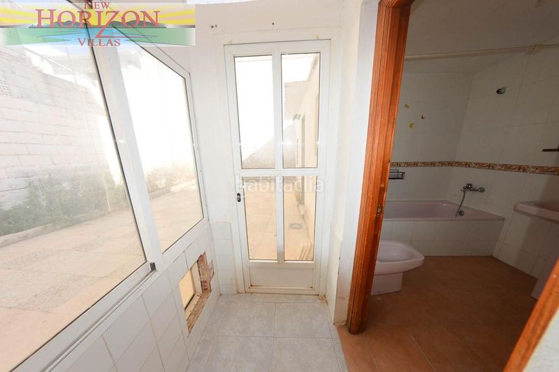 Foto 256a7b83-de33-42cf-ba08-8bf7c32d7109. Casa a Cantoria