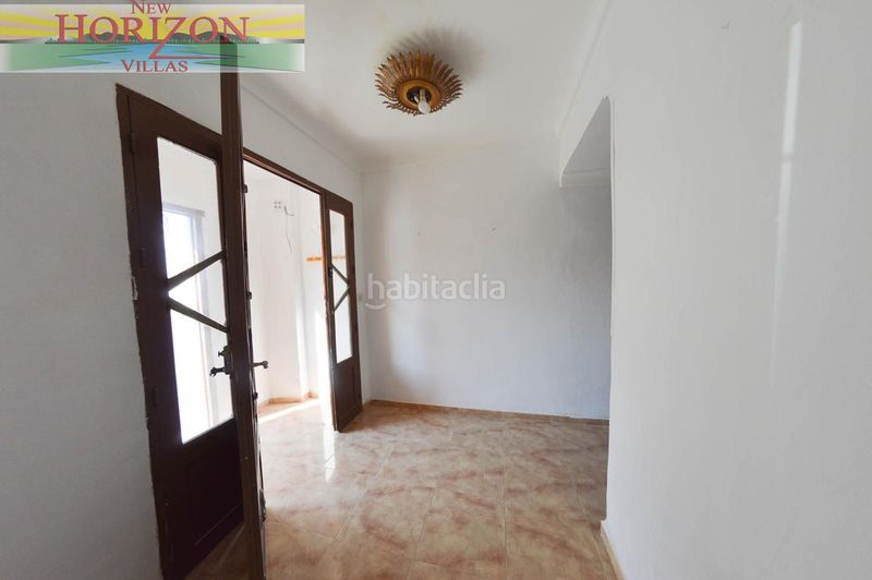 Foto 28e7e7b6-a339-41e0-8652-32e827aeb73a. Casa a Cantoria