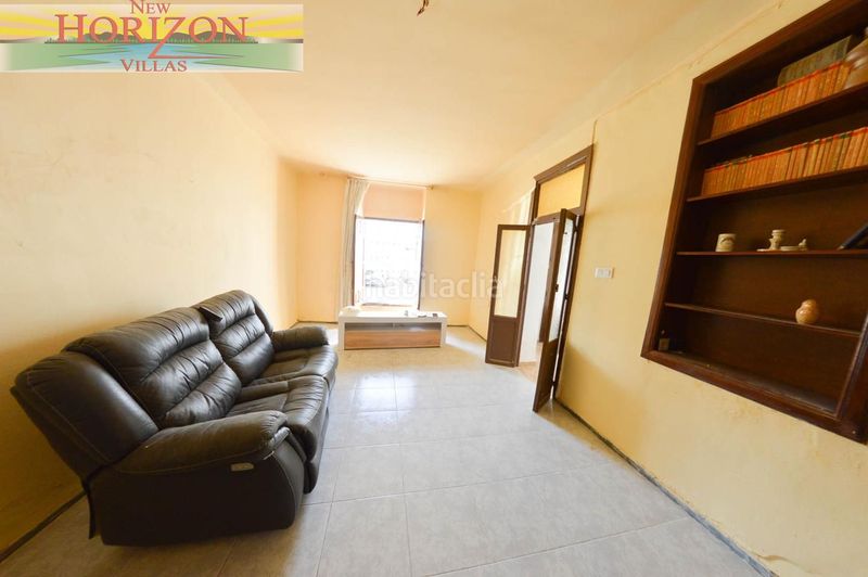 Foto 2c78b76e-3e25-4d7d-9953-246e6fd53fa6. Casa a Cantoria
