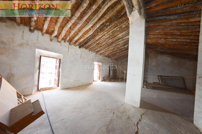 Foto 2db8be81-8240-46ae-809e-f741f8b2c89d. Casa a Cantoria