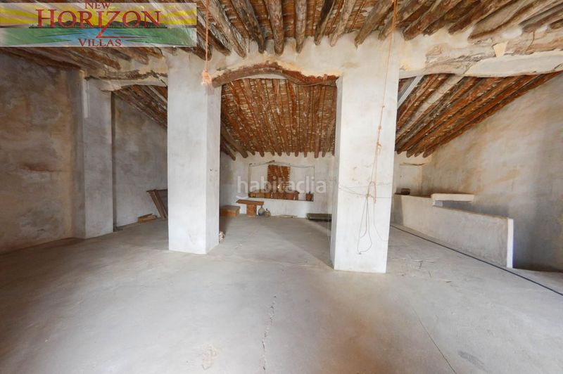 Foto 339eb492-7c84-4d6e-b1f3-da65a283832c. Casa a Cantoria