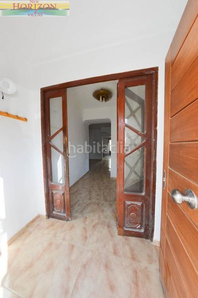 Foto 4151de57-c6db-437f-b977-8fcb7c857268. Casa a Cantoria