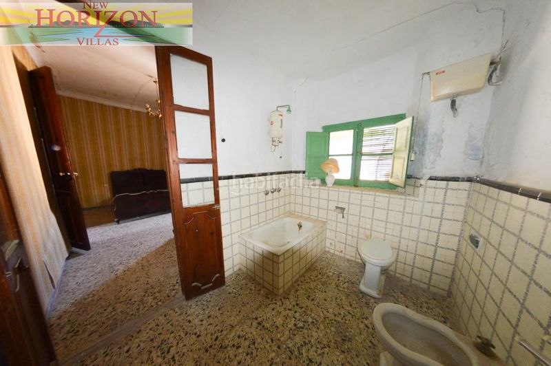 Foto 41d8ebf7-2423-47fa-9488-e735f7ff7365. Casa a Cantoria