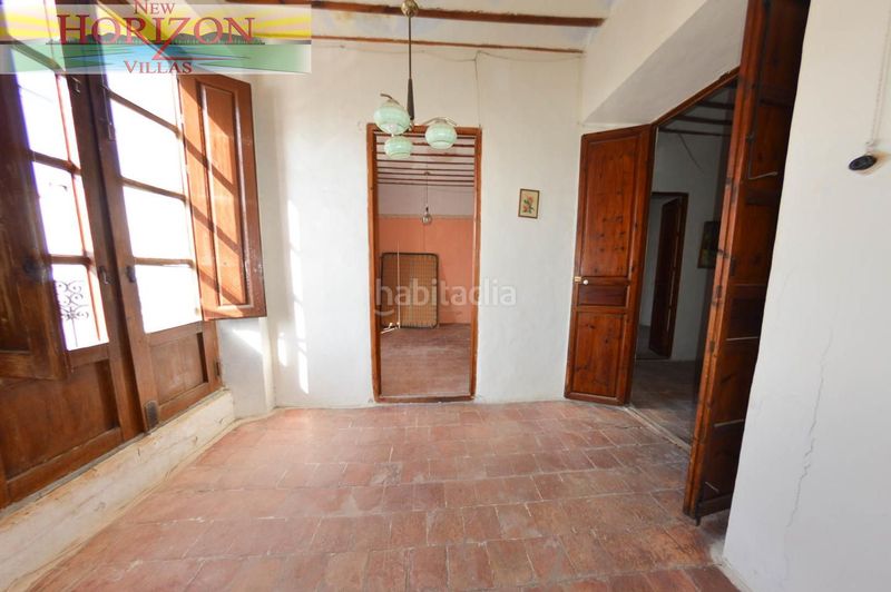 Foto 45a1a3e4-6c26-4cc6-a15c-11c156ada8dc. Casa a Cantoria