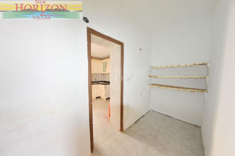 Foto 48f8218e-a0fc-4f5f-9c76-92617d344902. Casa a Cantoria