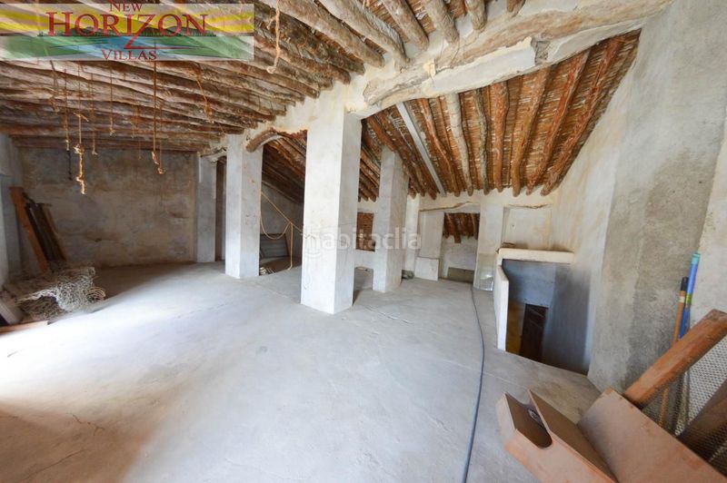Foto 4b8c5615-3612-4ead-b9f9-2a96a8516e52. Casa a Cantoria