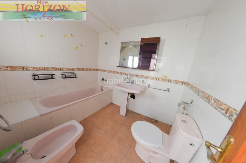 Foto 50cc2054-d38c-4ac3-87a7-815a11cd2c82. Casa a Cantoria
