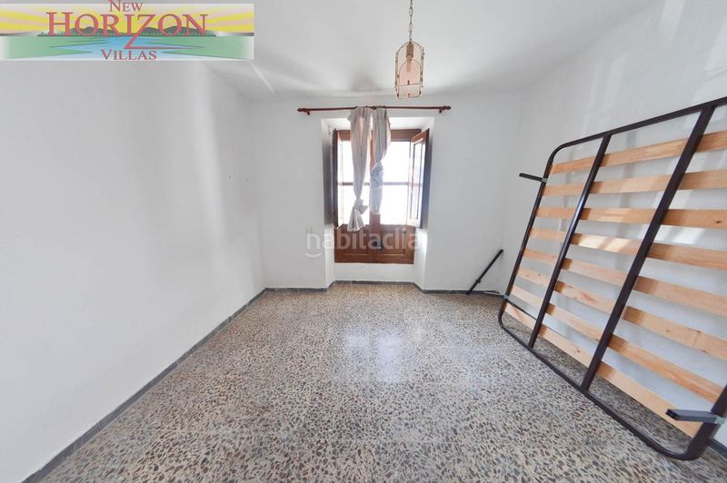 Foto 5666f005-6d94-409e-bf2c-7ae6558a5423. Casa a Cantoria