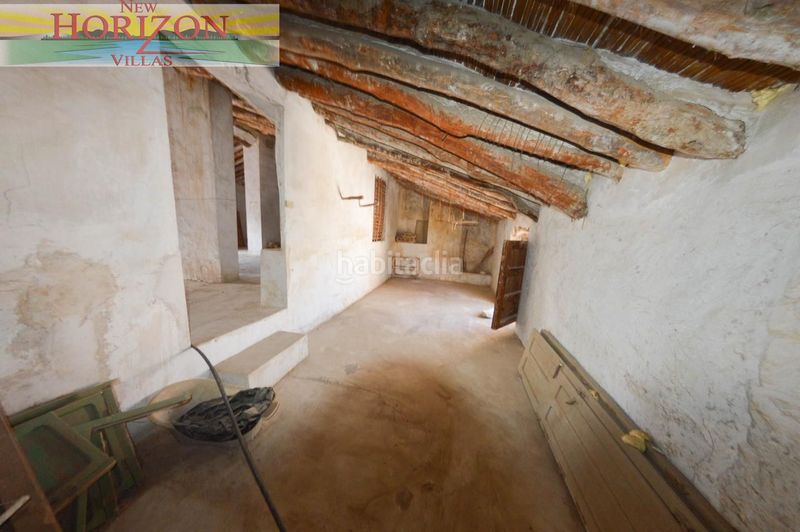 Foto 591aad05-c796-4932-b9e5-935ffbc84801. Casa a Cantoria