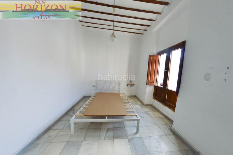 Foto 59a2f6aa-4508-48d2-990c-e3bdb87871d6. Casa a Cantoria