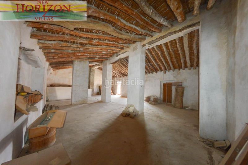 Foto 5d3fc1b3-1632-4317-a4f4-b23cf767f6e6. Casa a Cantoria