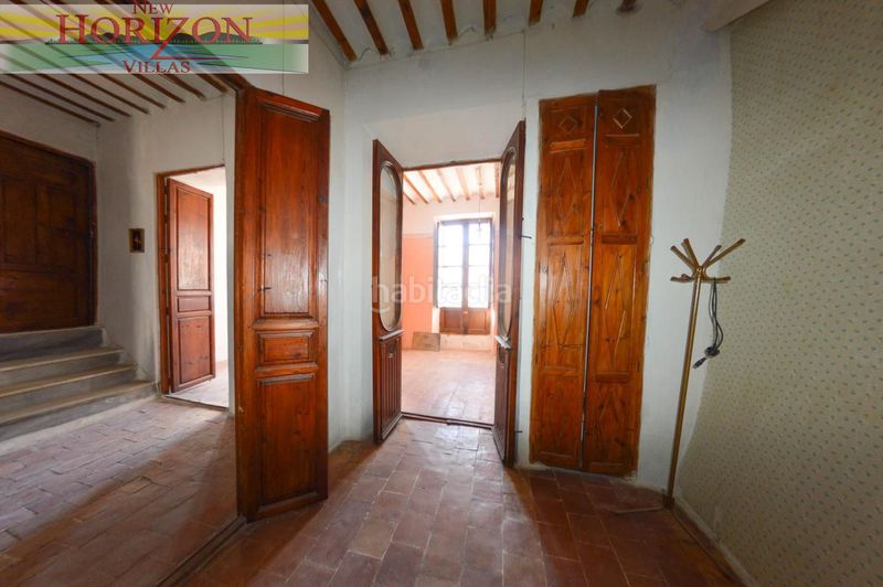 Foto 684e4481-4e07-4101-a759-dba48d82b1d2. Casa a Cantoria