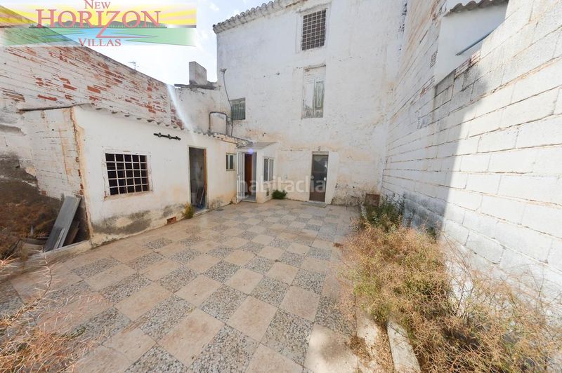 Foto 74a953fc-8f7a-43f9-996a-a952a39377aa. Casa a Cantoria