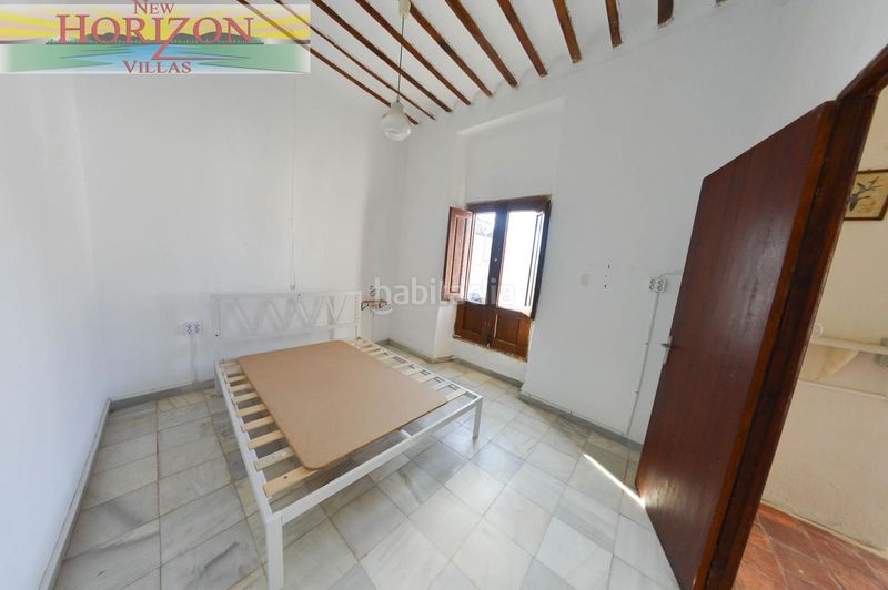 Foto 76e3b5d3-6b6c-4f28-bb7d-79eeeb653f51. Casa a Cantoria
