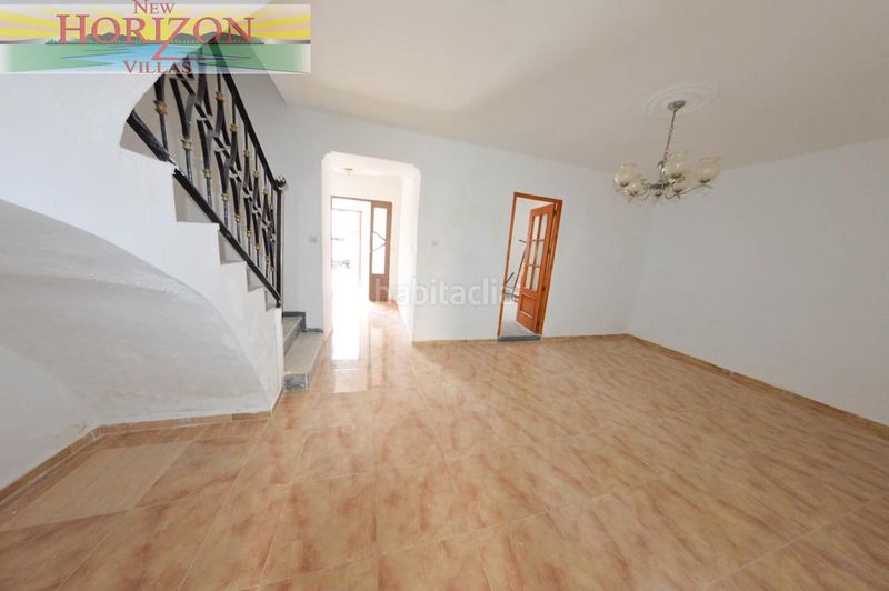 Foto 7af81dbc-0e00-4f0a-bbbc-245597d776c8. Casa a Cantoria