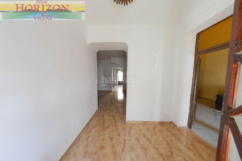Foto 7cddbd3f-3737-4cce-9b57-a97dc93e3e75. Casa a Cantoria