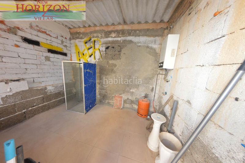 Foto 83a9b3cc-a76e-4908-9917-5906f3d6d23b. Casa a Cantoria