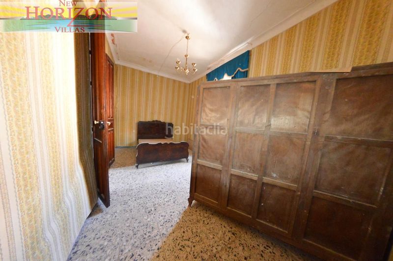 Foto 91203fe2-4e9d-43fa-94b6-70b8d11b1f7d. Casa a Cantoria