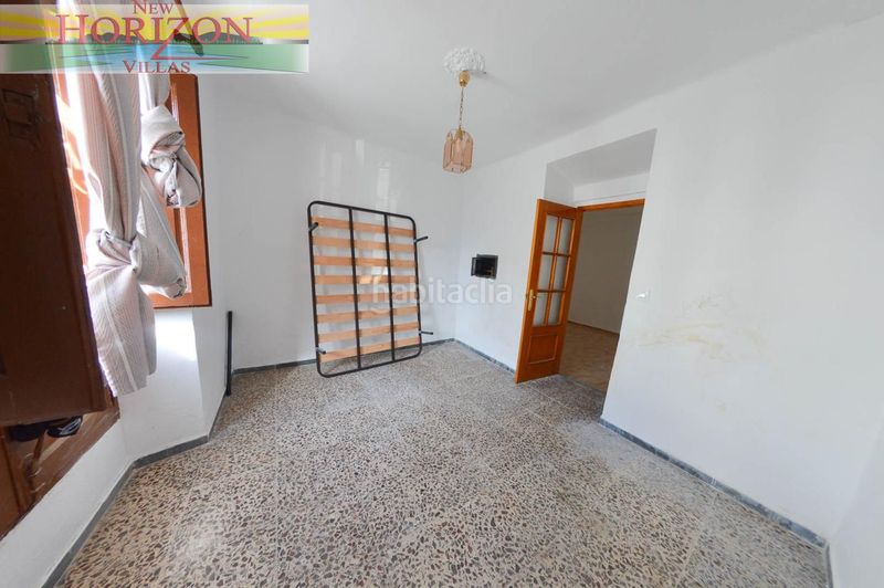 Foto 9dbbb40e-d07e-4846-b763-883bf8e8e58e. Casa a Cantoria