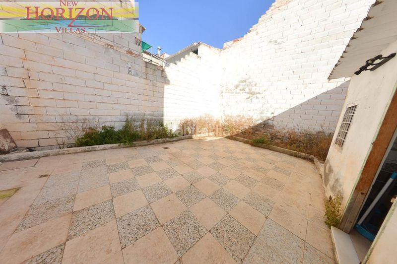 Foto 9dea5cfa-f50f-4151-b586-4275c51fa3eb. Casa a Cantoria