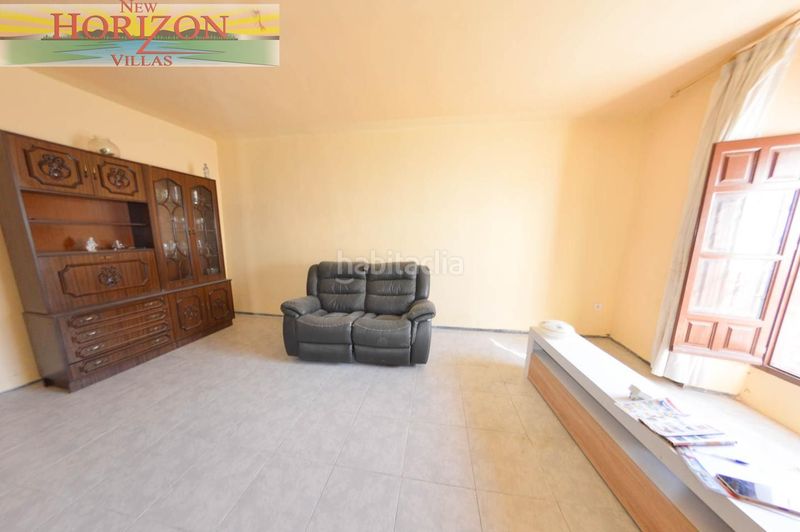 Foto a7697e79-6d29-49da-b3db-04b9c904dc1c. Casa a Cantoria