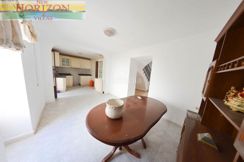 Foto ac2819bc-b92c-481a-b1cd-62f686a04965. Casa a Cantoria
