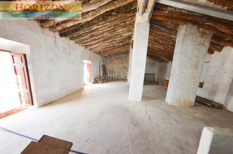 Foto ac677b58-742d-498b-a10f-ef81fcb4c8a4. Casa a Cantoria