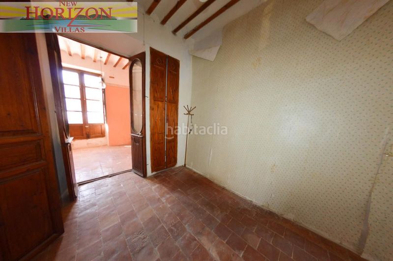 Foto bcaf6775-872f-45a6-a8d8-0d27e5e3a03b. Casa a Cantoria