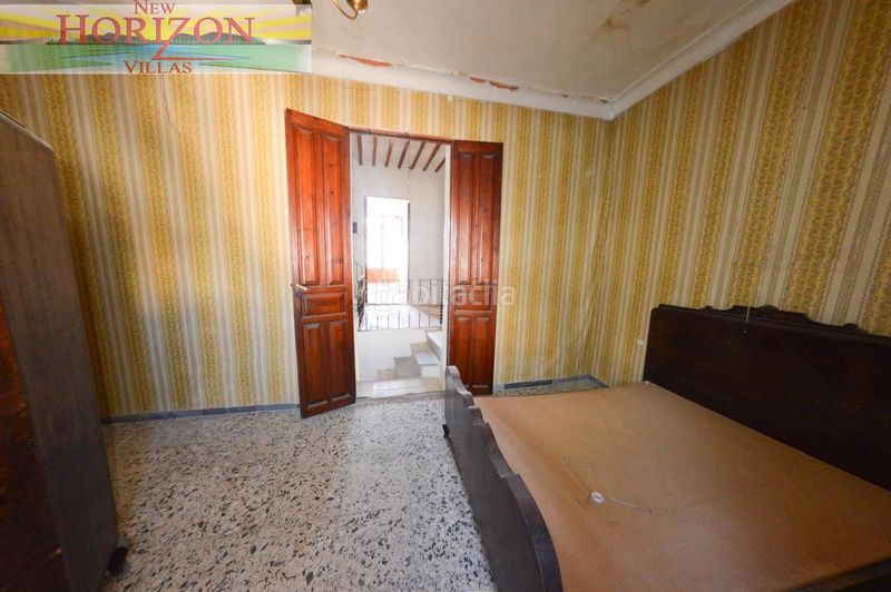 Foto c14669d7-9bb2-4a56-89bb-7c4b7821a999. Casa a Cantoria