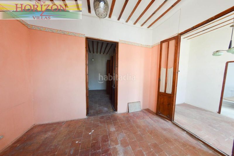 Foto c4826535-30ab-4913-a19c-471a3a572400. Casa a Cantoria