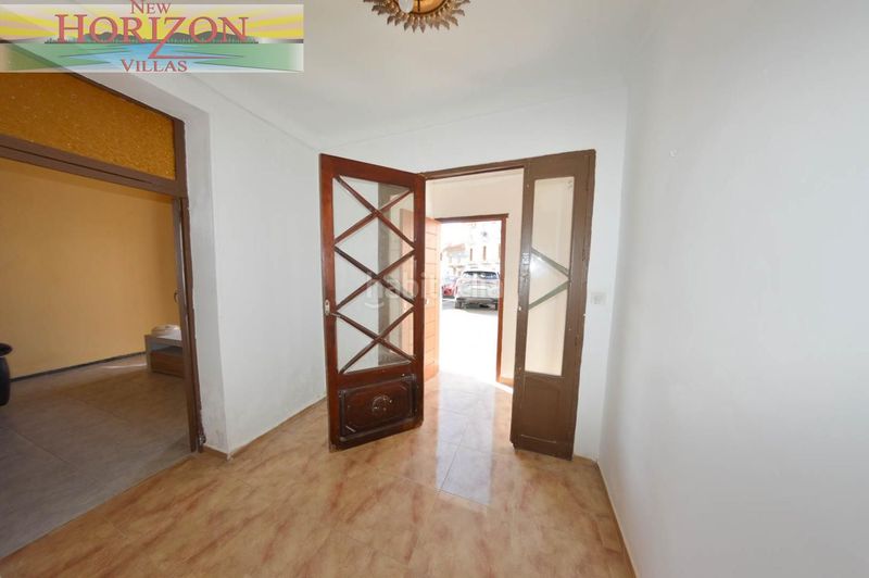 Foto c52c8789-7556-474f-9ff7-17c7a0d54c5d. Casa a Cantoria
