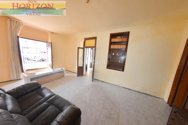 Foto cbcde586-f363-4a2b-84e0-40c095250519. Casa a Cantoria