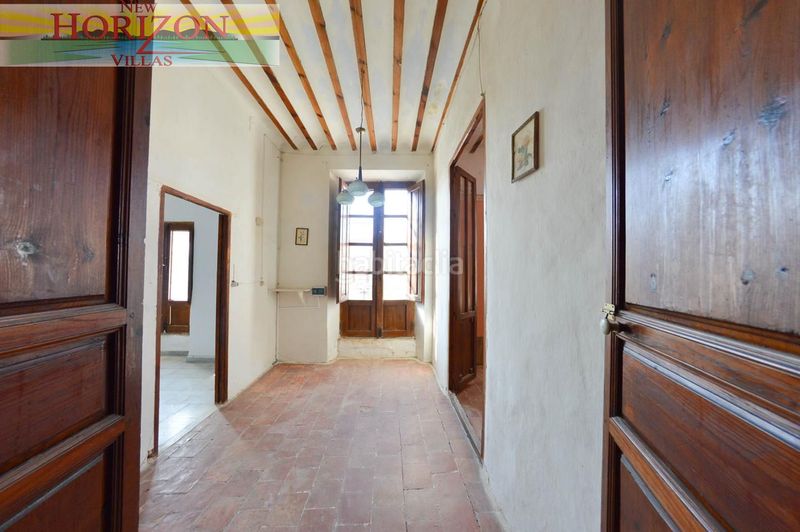 Foto d02972c5-4796-431a-875a-10548888adfe. Casa a Cantoria